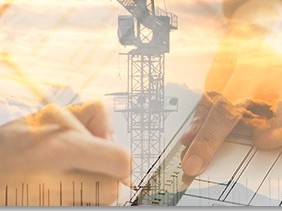 河南大誠機械制造有限公司開工大吉！