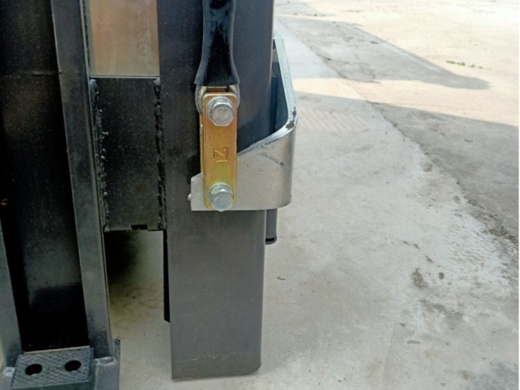 提升工作效率，從選擇施工電梯開始！